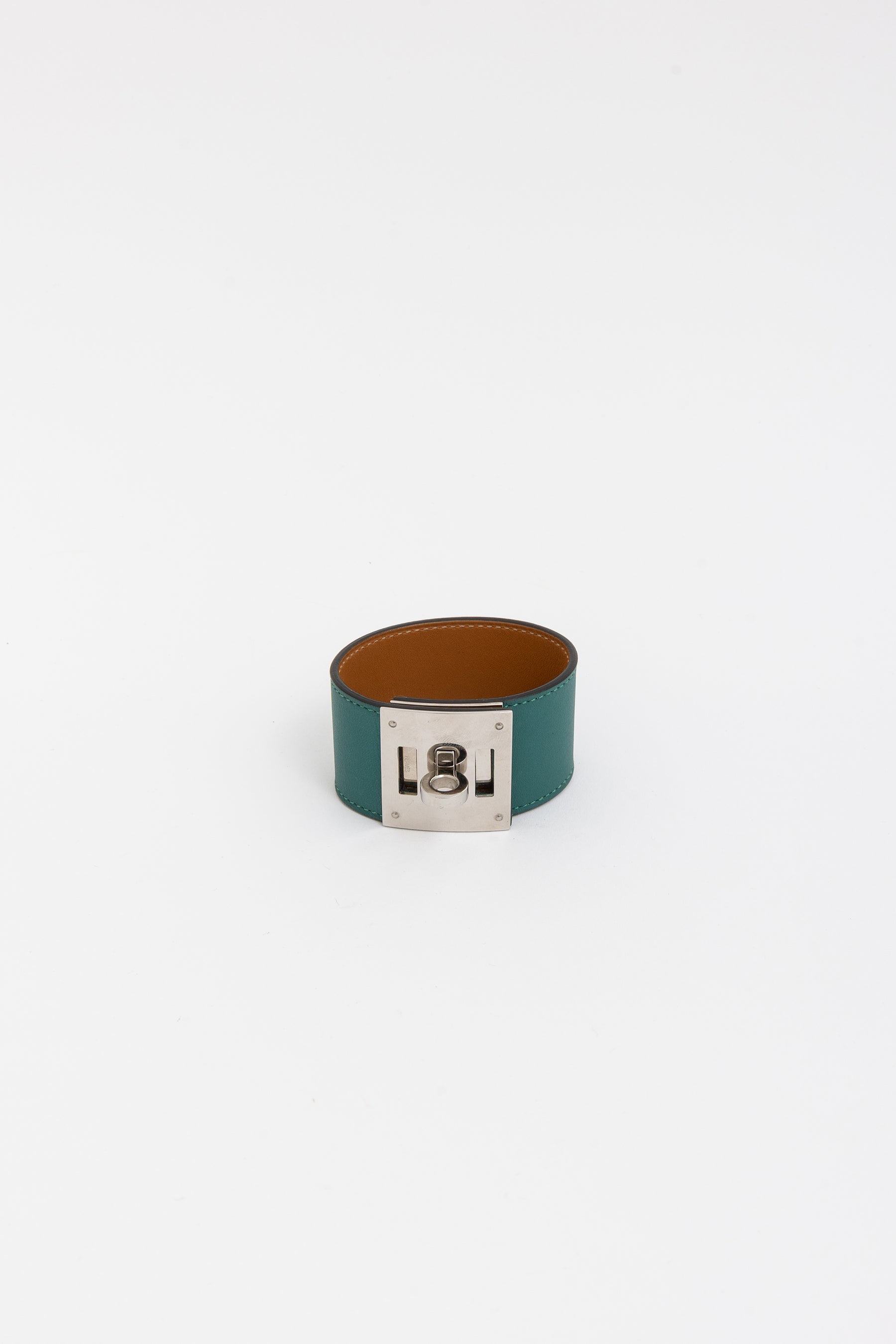 Kelly Dog Bracelet