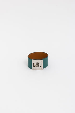 Kelly Dog Bracelet