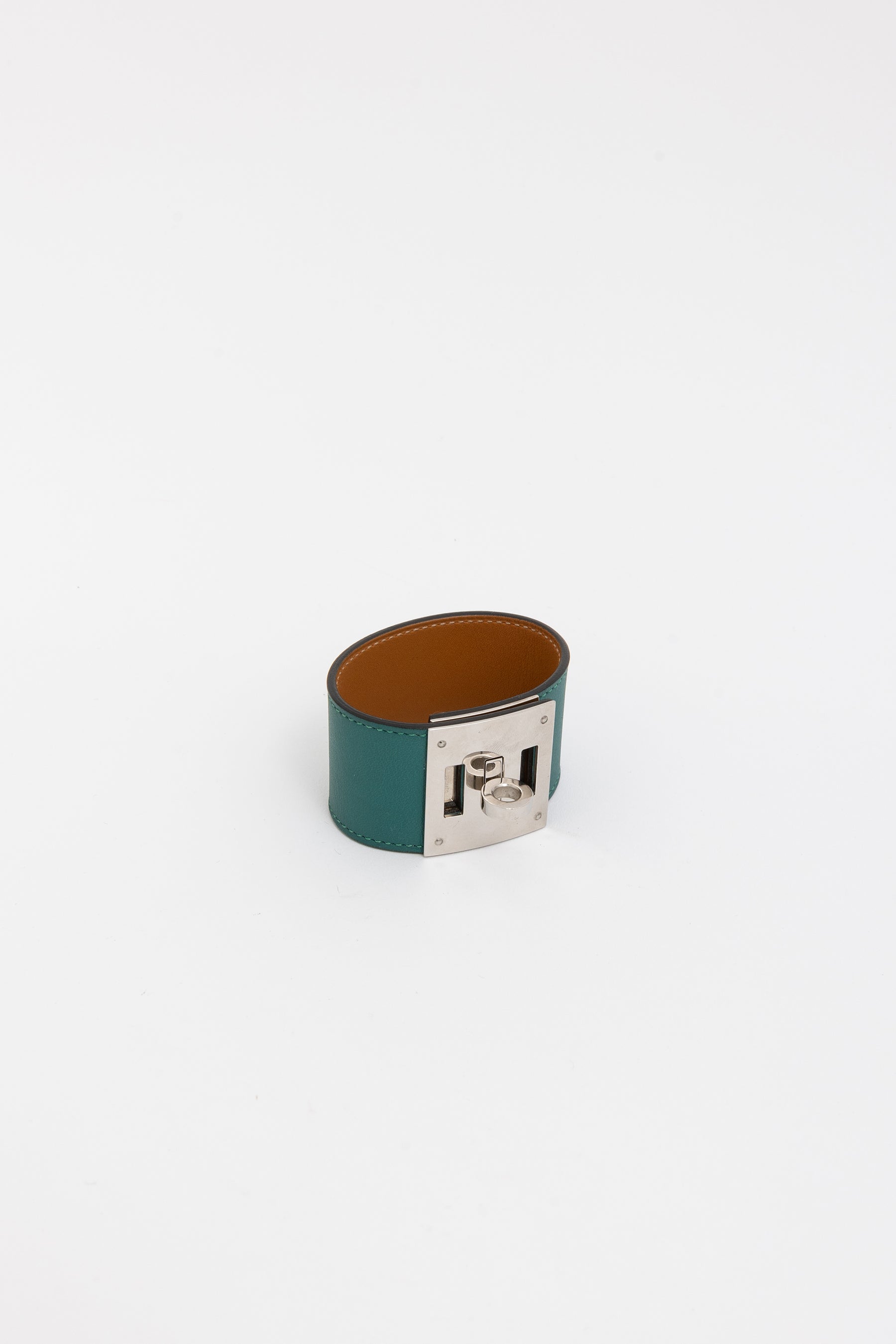 Kelly Dog Bracelet