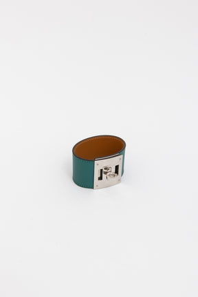 Kelly Dog Bracelet