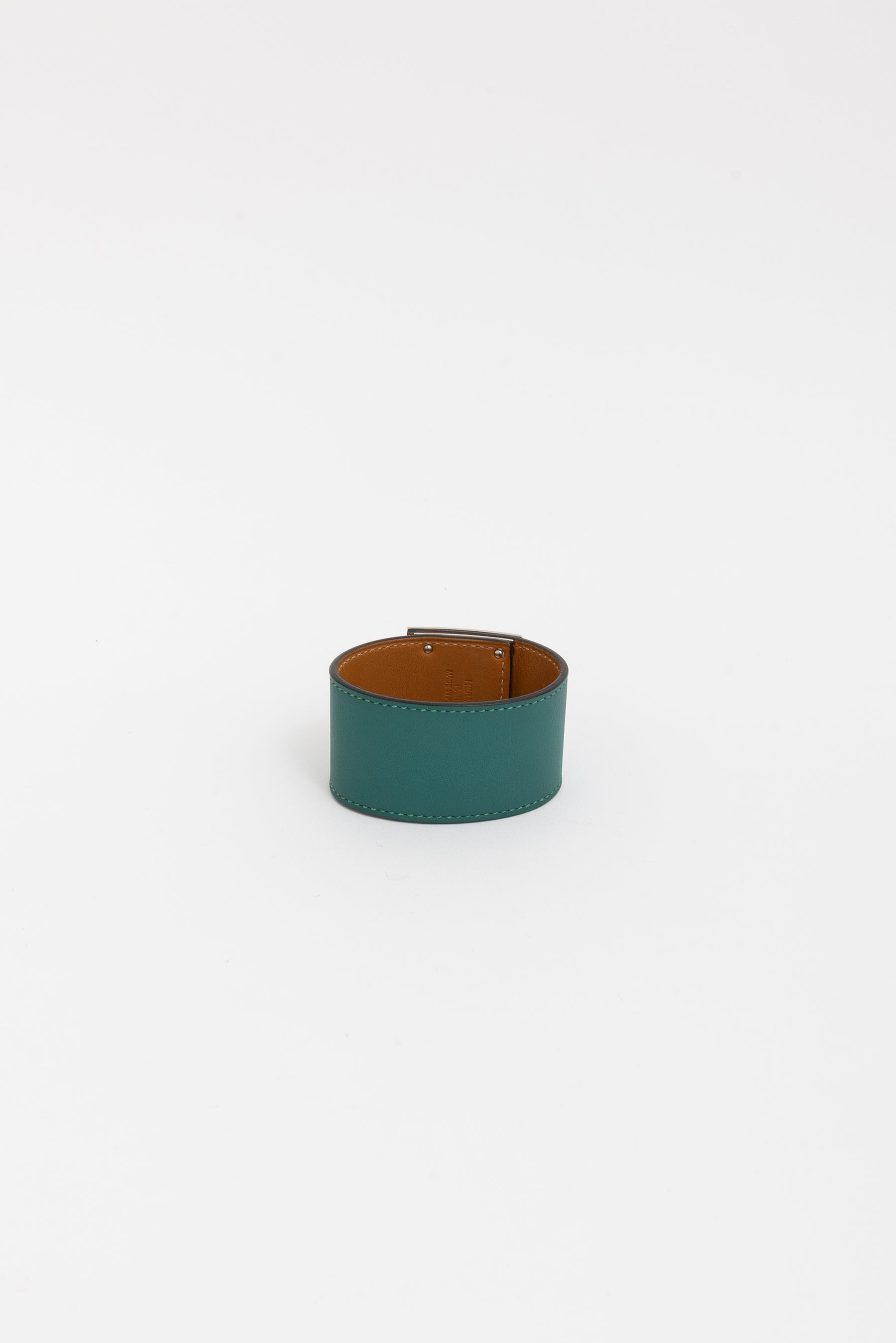 Kelly Dog Bracelet