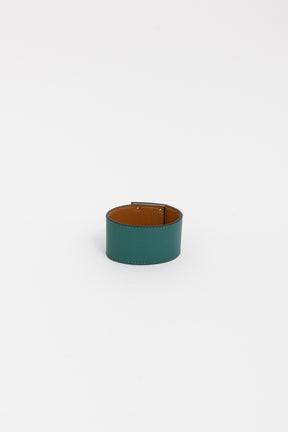 Kelly Dog Bracelet