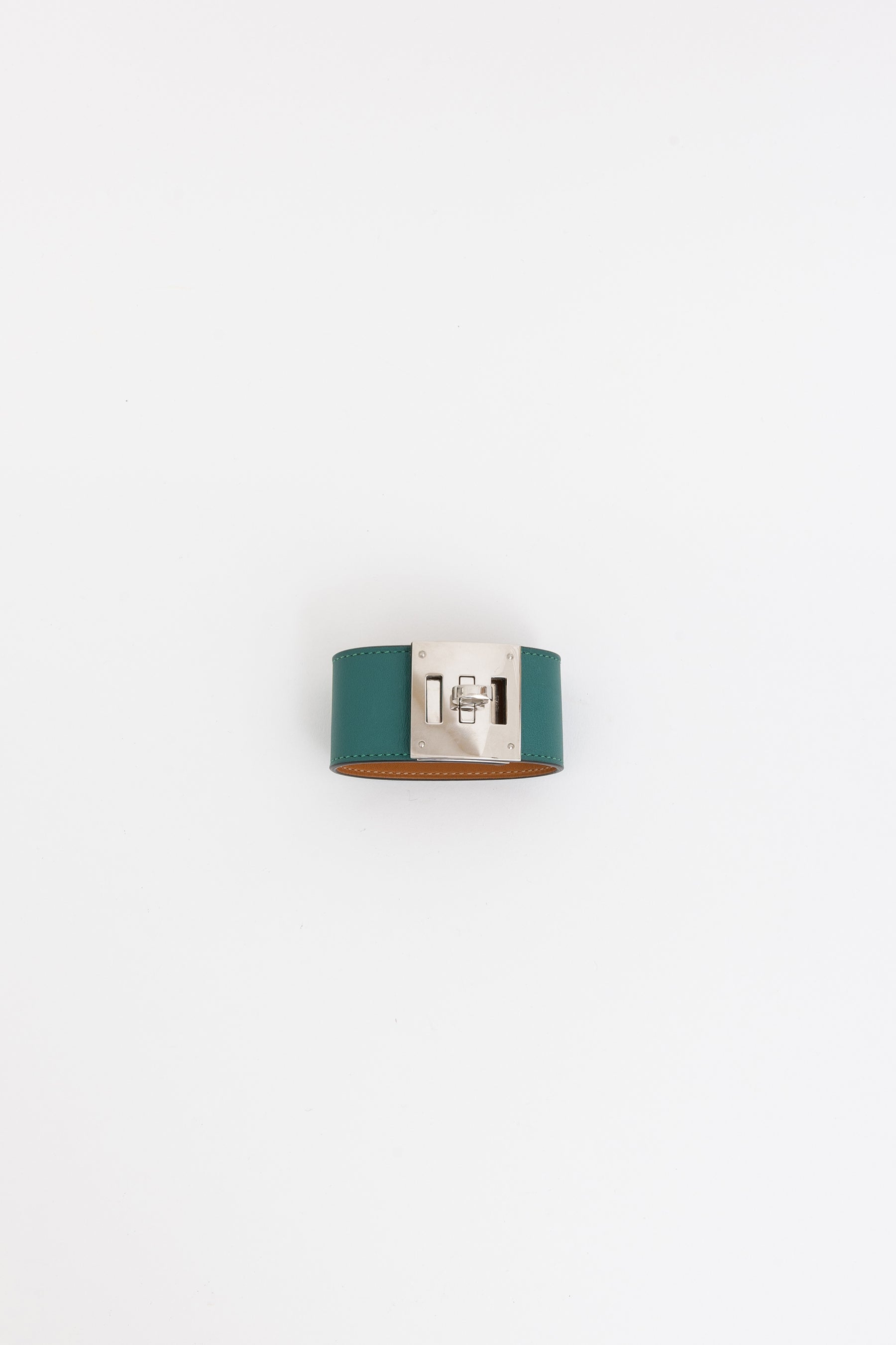 Kelly Dog Bracelet