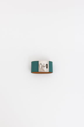 Kelly Dog Bracelet