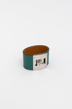 Kelly Dog Bracelet