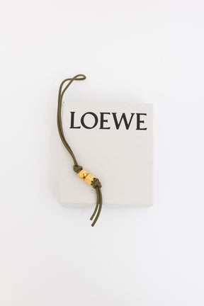 Personalisation Strap