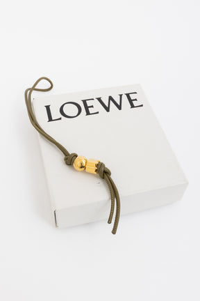 Personalisation Strap