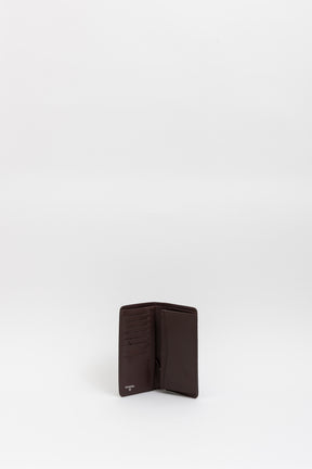 Classic Long Wallet