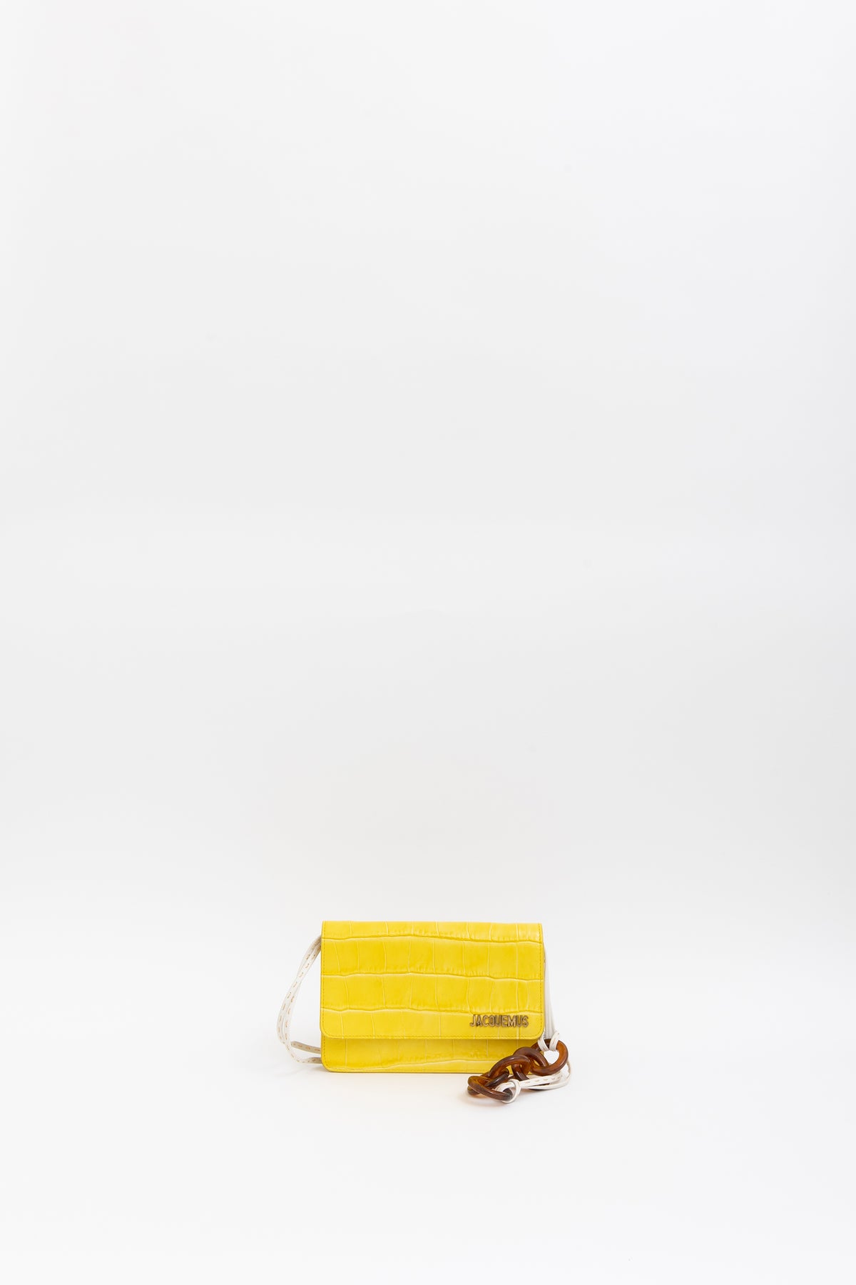 Le Riviera Bag