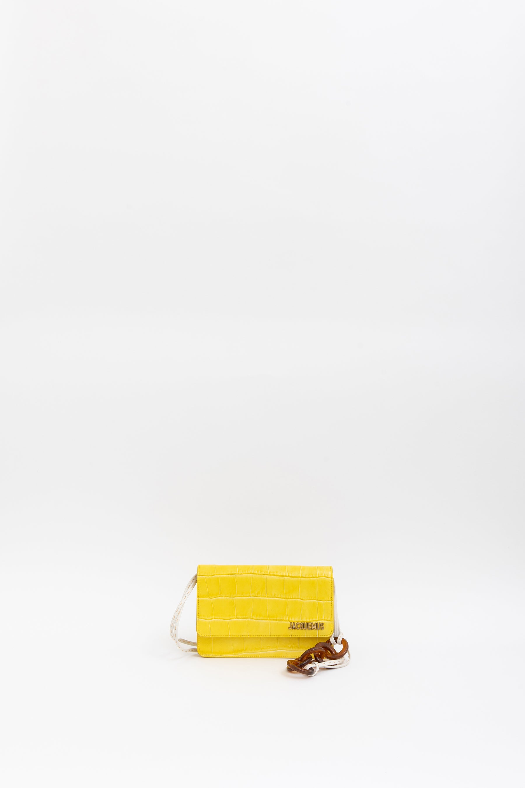 Le Riviera Bag