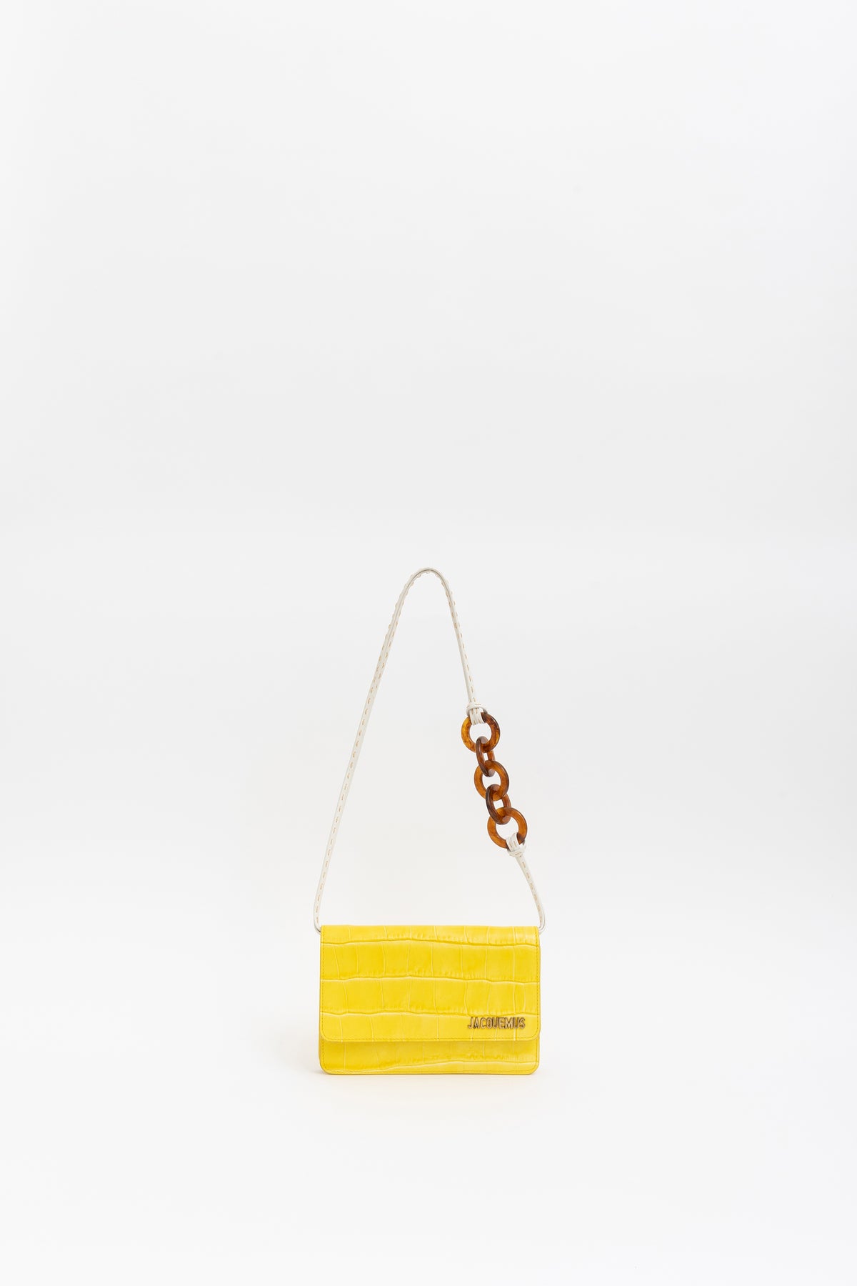 Le Riviera Bag