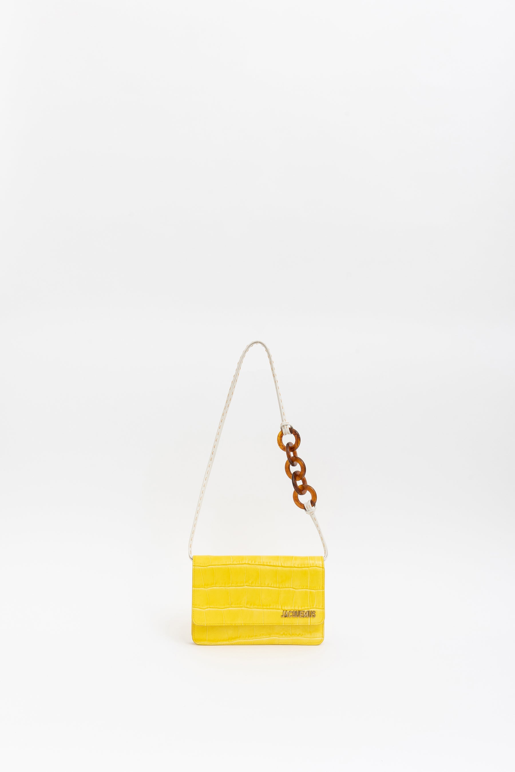 Le Riviera Bag