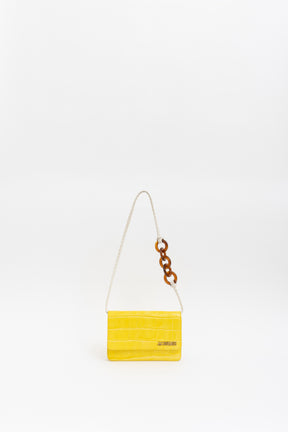 Le Riviera Bag