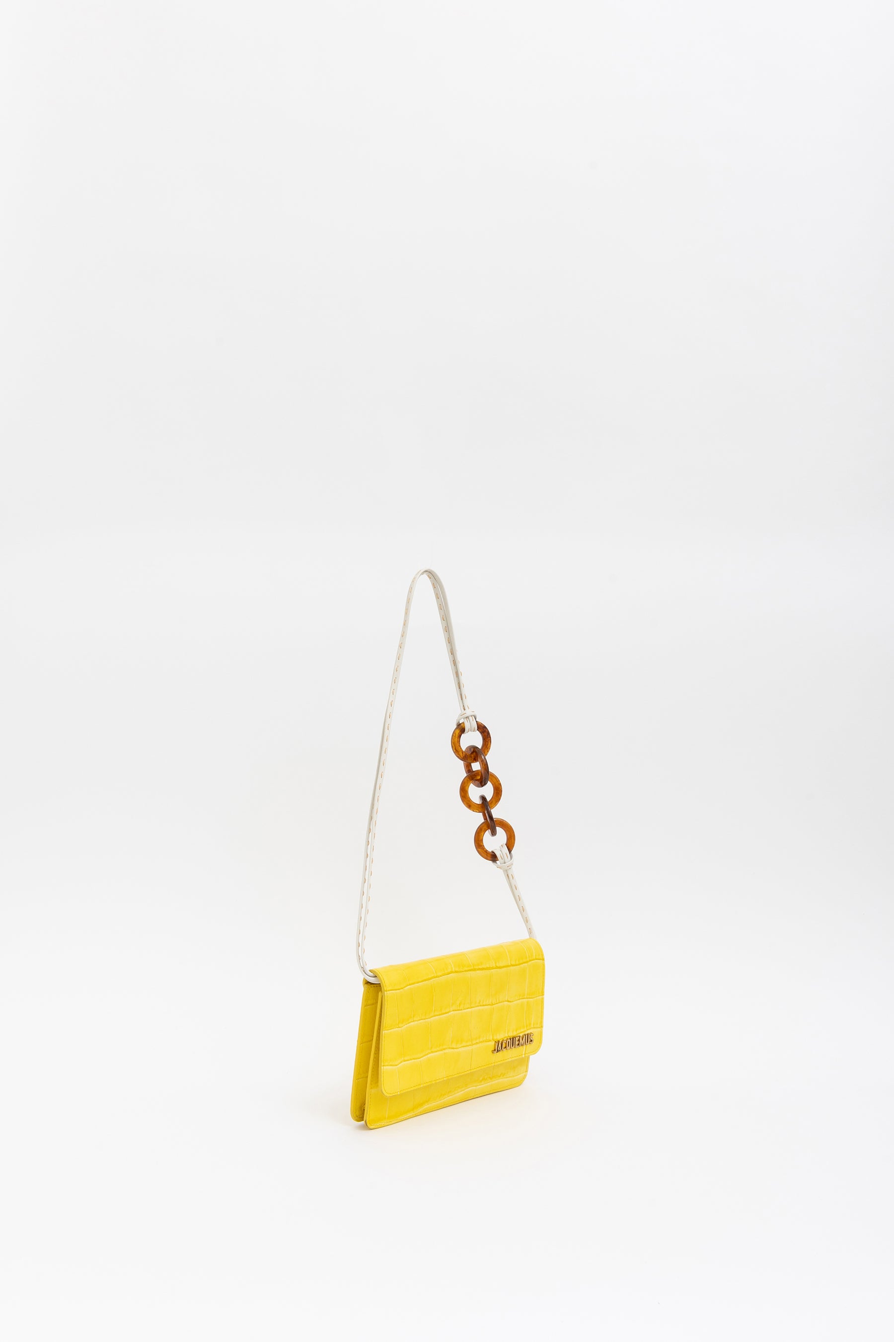 Le Riviera Bag