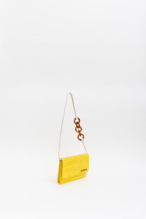 Le Riviera Bag