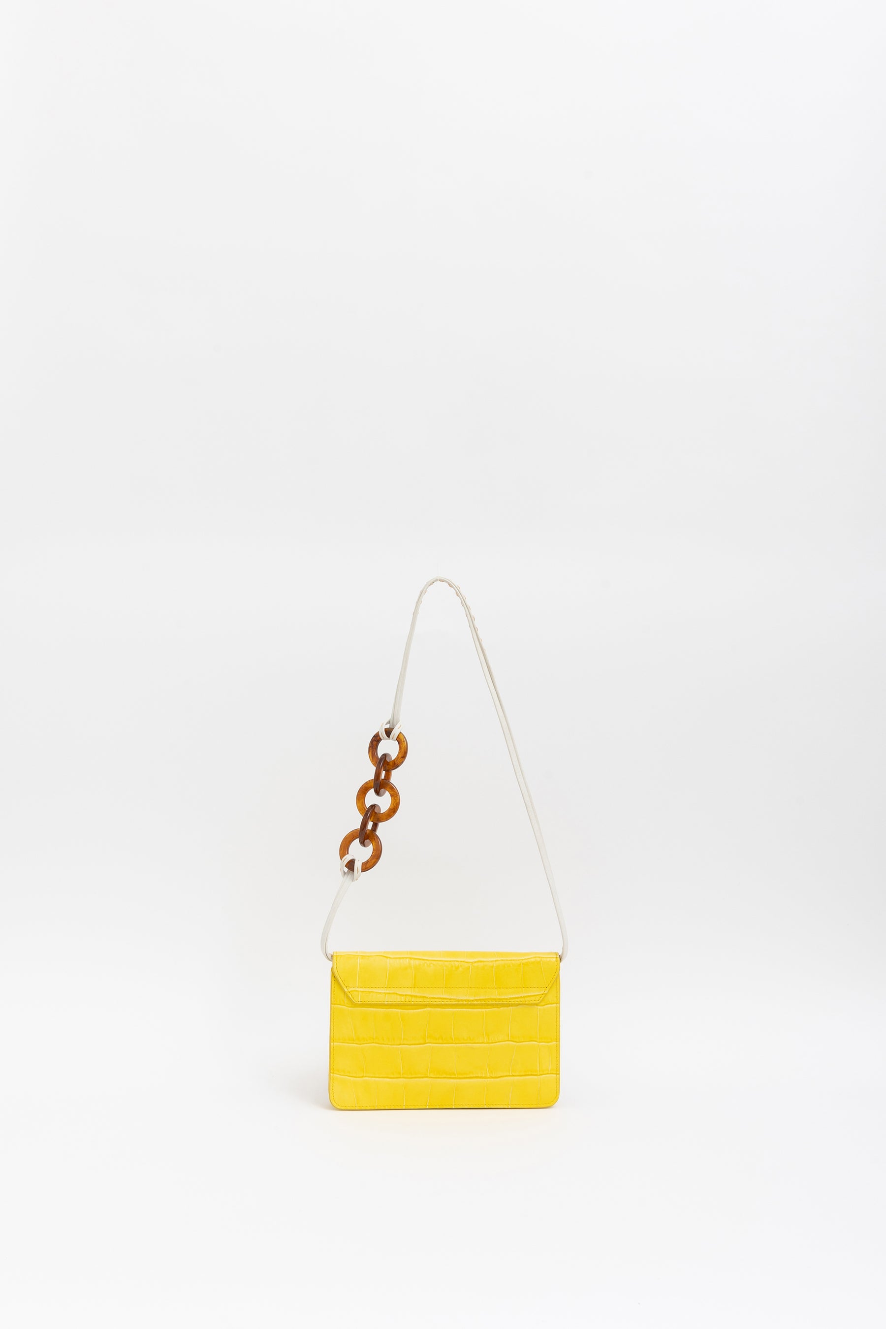 Le Riviera Bag