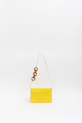 Le Riviera Bag