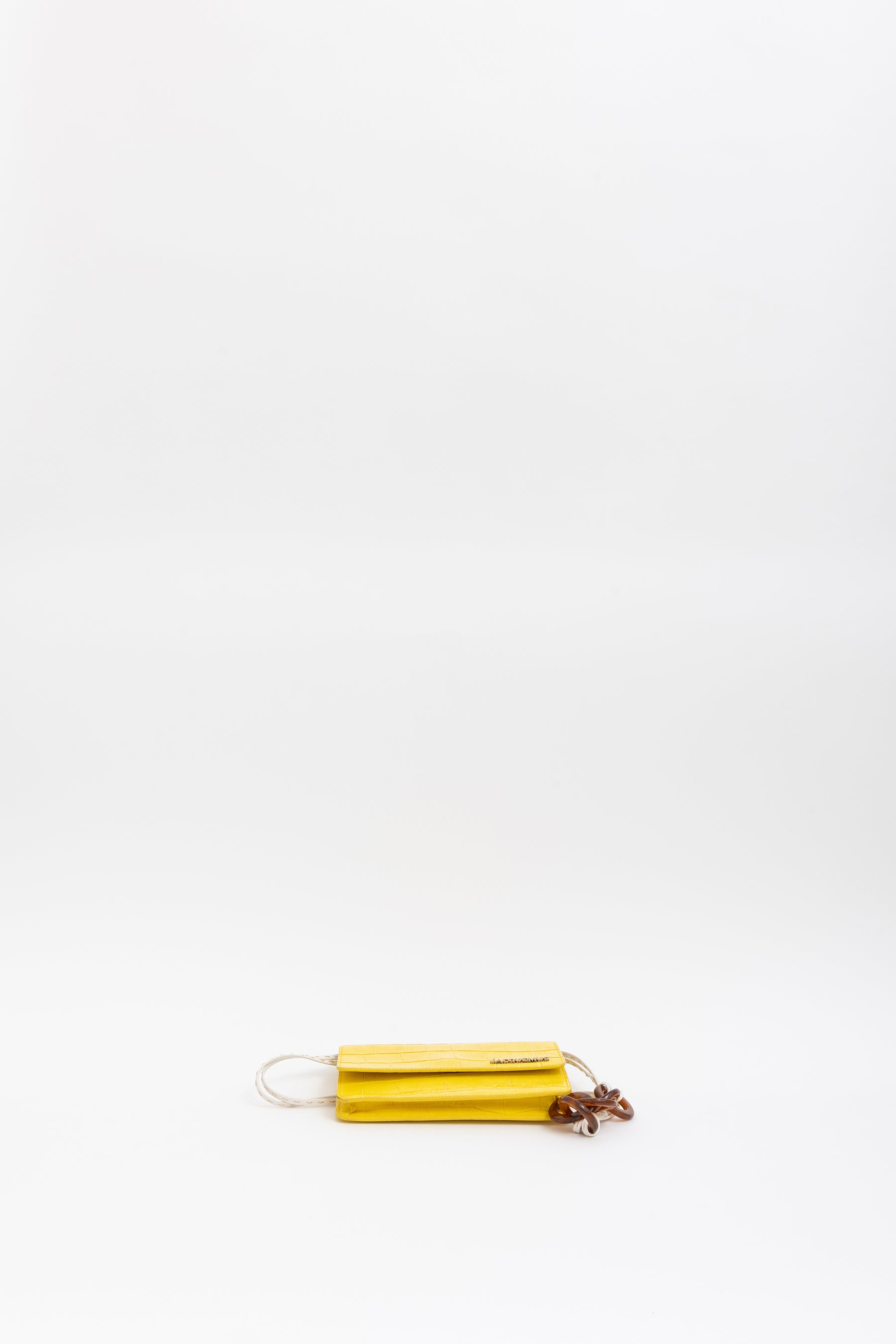 Le Riviera Bag
