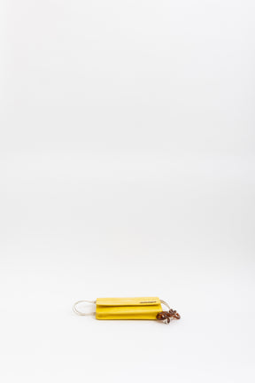 Le Riviera Bag
