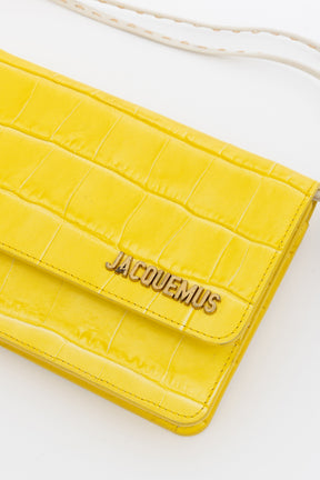 Le Riviera Bag