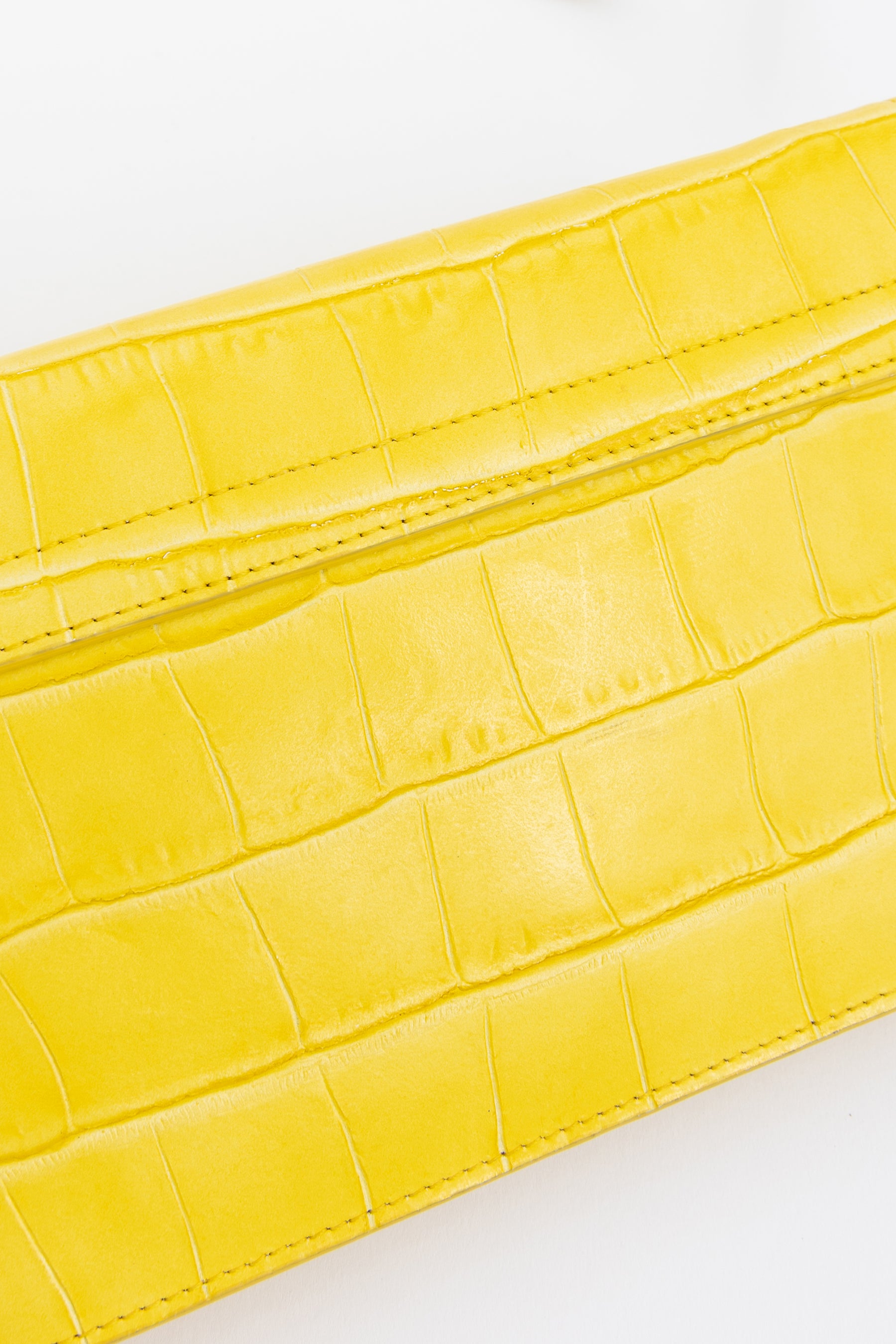 Le Riviera Bag