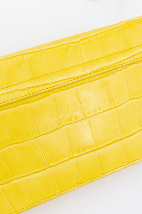 Le Riviera Bag