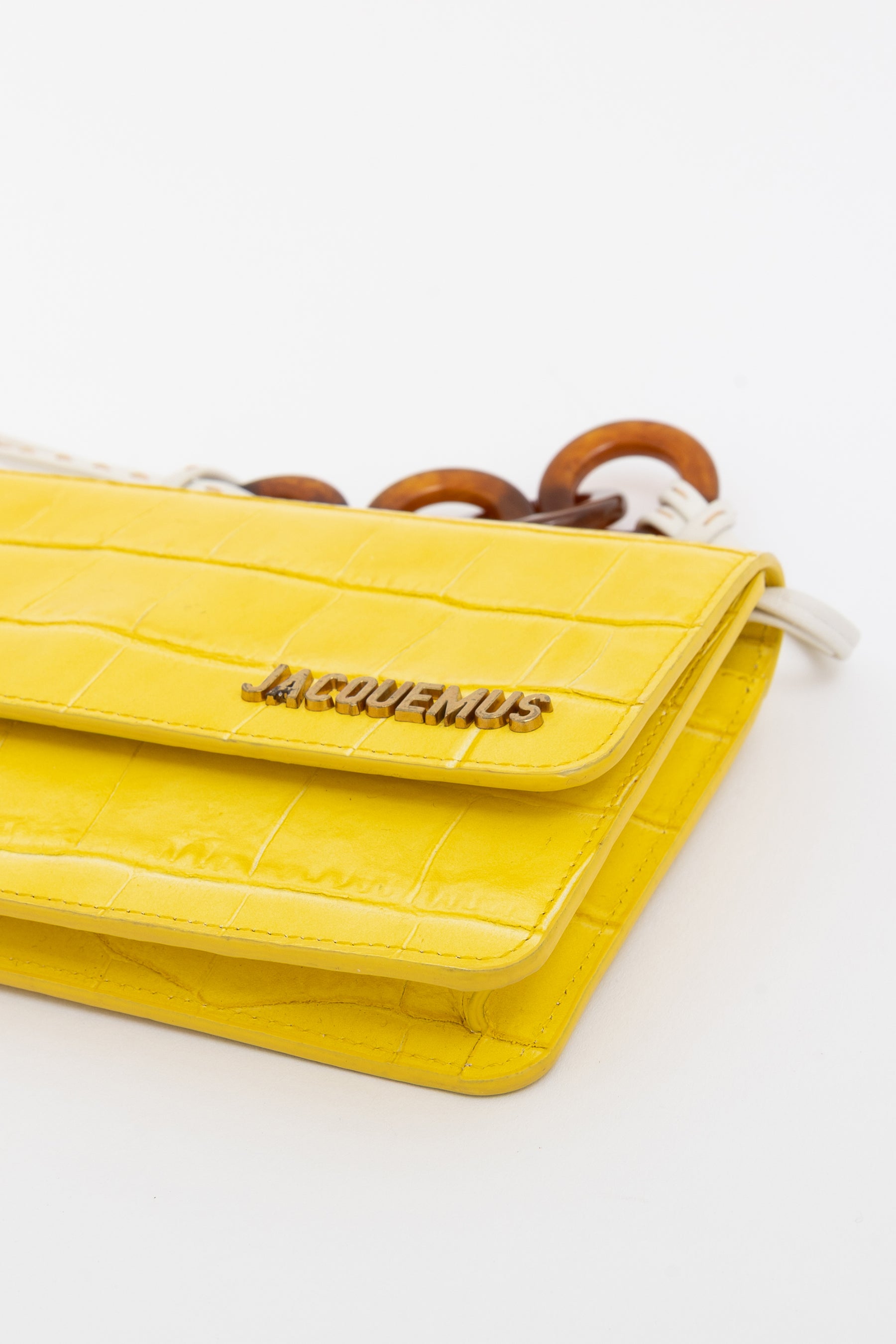 Le Riviera Bag
