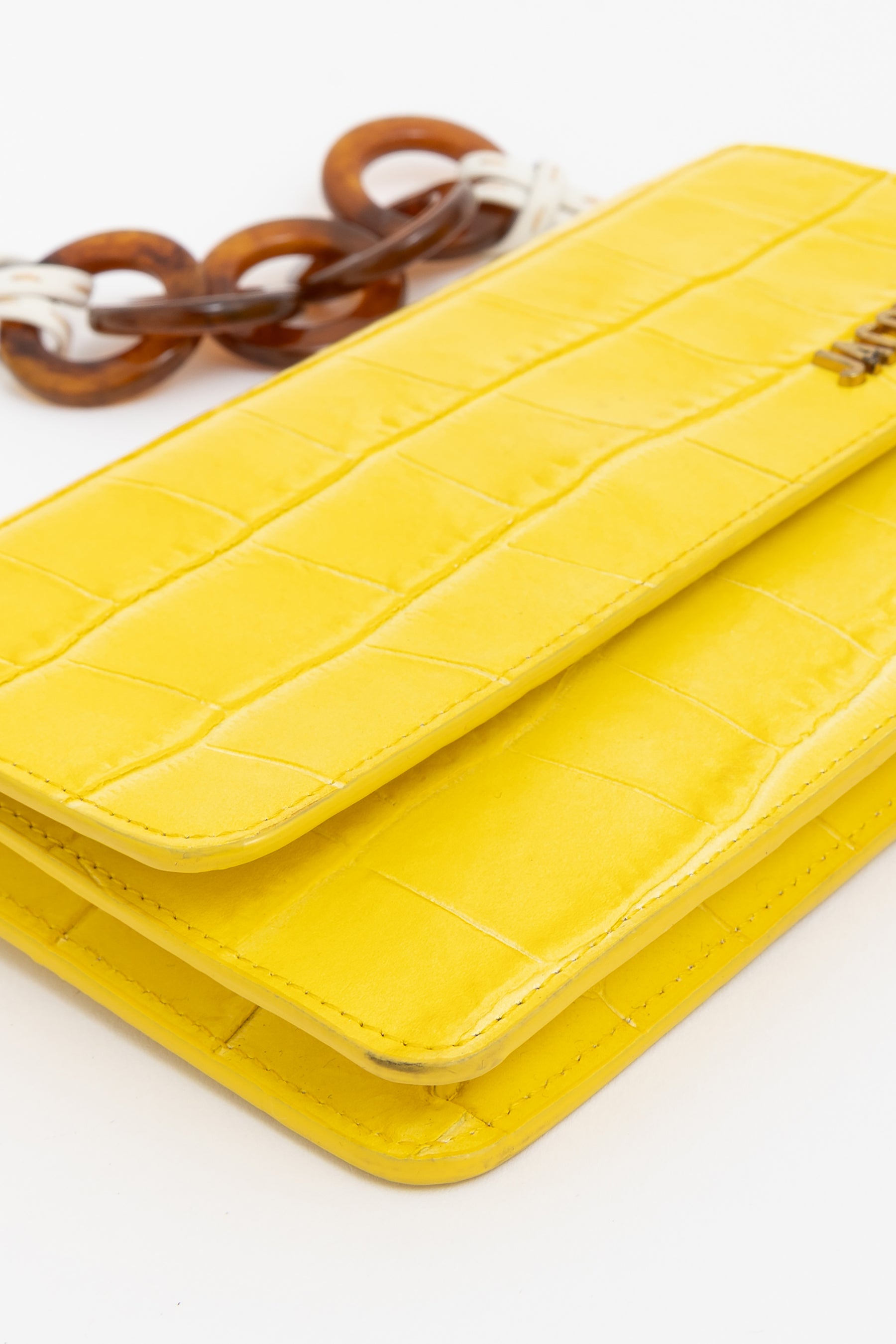 Le Riviera Bag