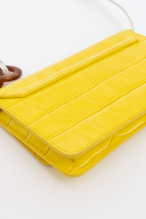 Le Riviera Bag
