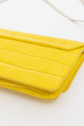 Le Riviera Bag