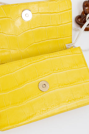 Le Riviera Bag
