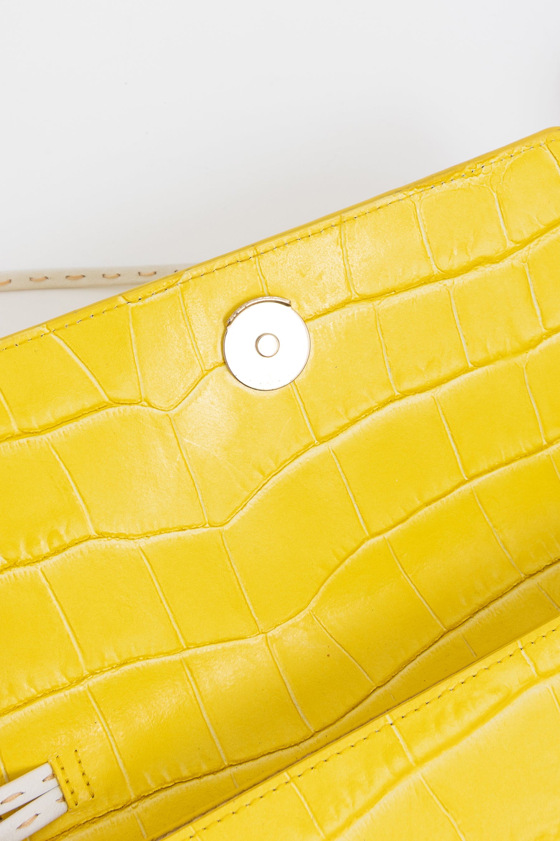Le Riviera Bag