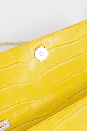 Le Riviera Bag