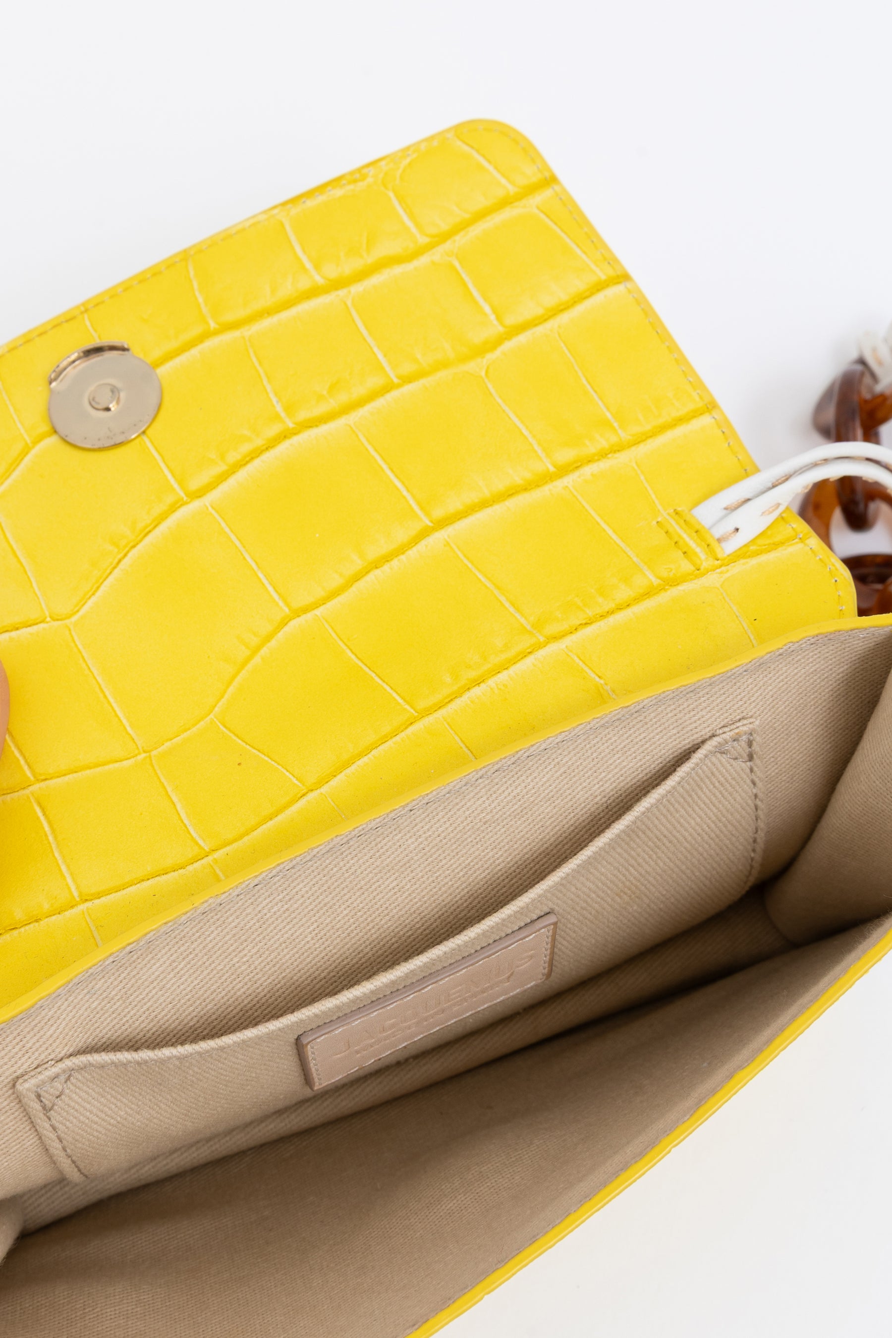 Le Riviera Bag