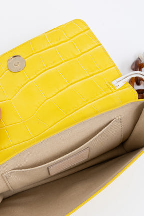 Le Riviera Bag
