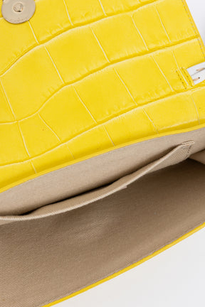 Le Riviera Bag