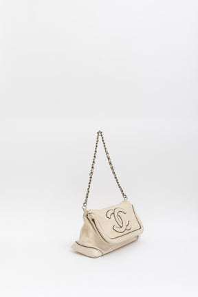 Soho Chain Flap Bag