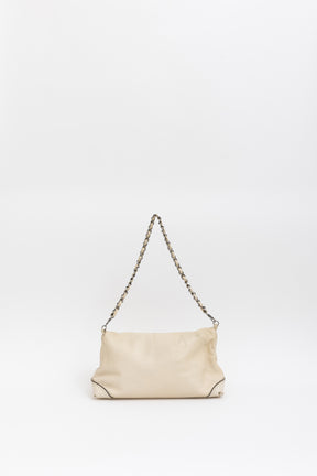 Soho Chain Flap Bag