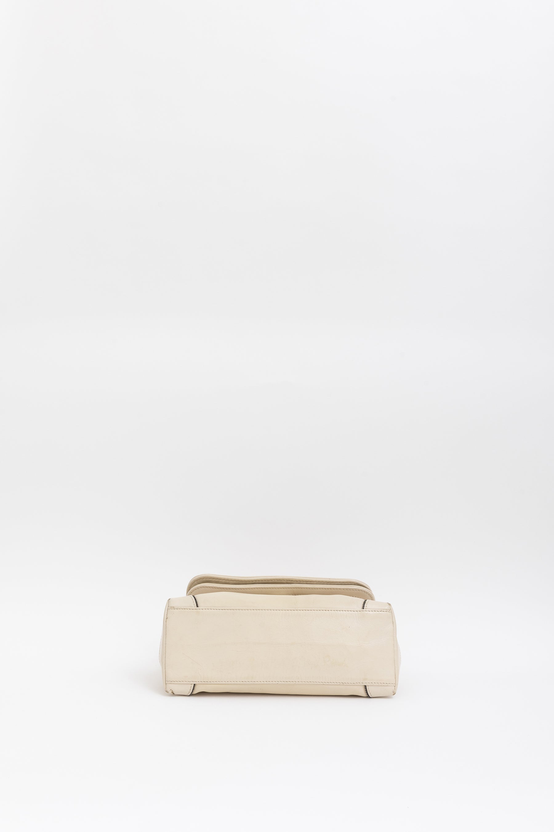 Soho Chain Flap Bag