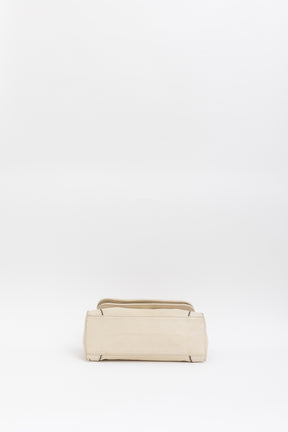 Soho Chain Flap Bag