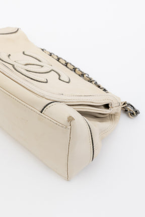 Soho Chain Flap Bag