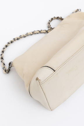 Soho Chain Flap Bag