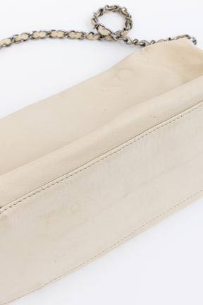 Soho Chain Flap Bag