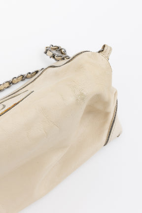 Soho Chain Flap Bag
