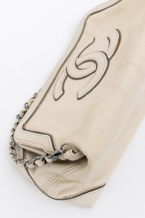Soho Chain Flap Bag