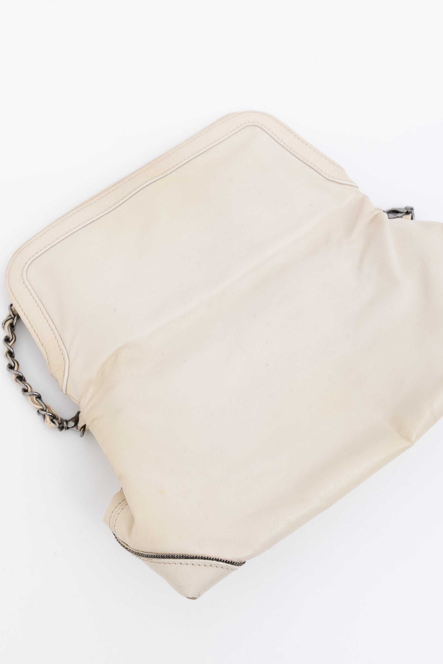 Soho Chain Flap Bag