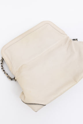 Soho Chain Flap Bag