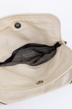 Soho Chain Flap Bag