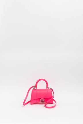 XS Hourglass Bag