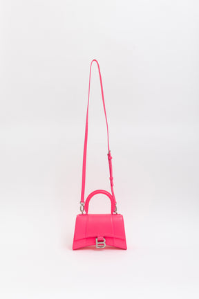 XS Hourglass Bag